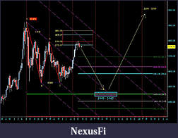 Click image for larger version

Name:	GC Weekly.jpg
Views:	337
Size:	66.0 KB
ID:	104061