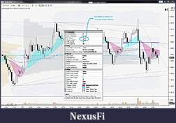 Click image for larger version

Name:	wma2avg_settings.JPG
Views:	367
Size:	272.6 KB
ID:	104085