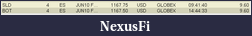 Click image for larger version

Name:	es short abandoned.png
Views:	241
Size:	1.8 KB
ID:	10409
