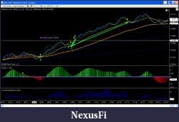 Click image for larger version

Name:	ZN Rally 8-5-2009 8-15-03 AM.png
Views:	297
Size:	76.4 KB
ID:	1040