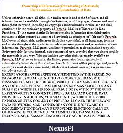 Click image for larger version

Name:	agreement.jpg
Views:	468
Size:	454.7 KB
ID:	104133
