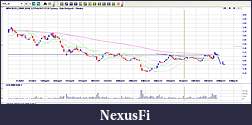 Click image for larger version

Name:	nwh.JPG
Views:	216
Size:	117.9 KB
ID:	104137
