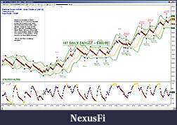 Click image for larger version

Name:	Scalpebands.jpg
Views:	466
Size:	454.0 KB
ID:	104215