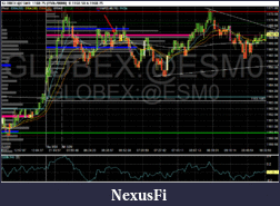 Click image for larger version

Name:	Mar29_result.gif
Views:	421
Size:	45.4 KB
ID:	10421
