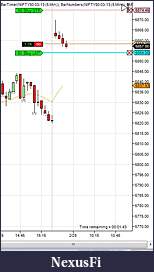 Click image for larger version

Name:	reward risk ratio of 1 to 4.jpg
Views:	287
Size:	43.7 KB
ID:	104250