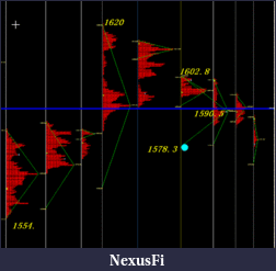 Click image for larger version

Name:	XAU228.GIF
Views:	215
Size:	23.5 KB
ID:	104307