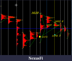 Click image for larger version

Name:	XAU228-1.GIF
Views:	212
Size:	14.5 KB
ID:	104312