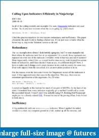 Anyone have any hints for optimizing C# code?-calling-upon-indicators-efficiently-ninjascript.pdf