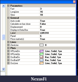 Click image for larger version

Name:	Picture 3.png
Views:	366
Size:	18.1 KB
ID:	1043