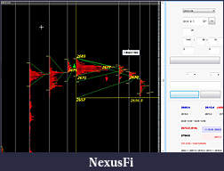 Click image for larger version

Name:	CIF301.JPG
Views:	195
Size:	157.1 KB
ID:	104400