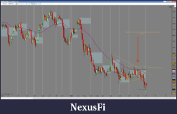 Click image for larger version

Name:	28th cl 10k.png
Views:	504
Size:	90.9 KB
ID:	104405