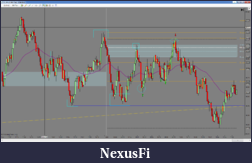 Click image for larger version

Name:	29th crude small chart.png
Views:	459
Size:	99.9 KB
ID:	104406