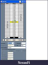 Click image for larger version

Name:	DOM6E.JPG
Views:	408
Size:	46.9 KB
ID:	104411