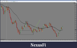 Click image for larger version

Name:	Scena 1.png
Views:	416
Size:	50.7 KB
ID:	104464