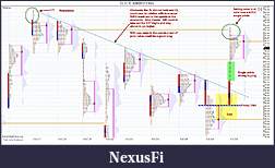 Click image for larger version

Name:	cl32910.jpg
Views:	365
Size:	398.9 KB
ID:	10449