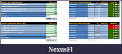 Click image for larger version

Name:	bp_feb.jpg
Views:	229
Size:	136.4 KB
ID:	104564