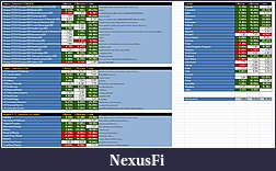 Click image for larger version

Name:	bp_sectors.jpg
Views:	204
Size:	328.0 KB
ID:	104565