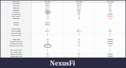 Click image for larger version

Name:	dax pl.png
Views:	251
Size:	32.4 KB
ID:	10456