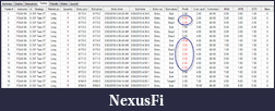 Click image for larger version

Name:	dax trades.png
Views:	152
Size:	63.7 KB
ID:	10457