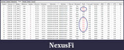 Click image for larger version

Name:	dax trades.png
Views:	204
Size:	63.7 KB
ID:	10457
