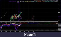 Click image for larger version

Name:	BUND 4H.JPG
Views:	176
Size:	137.6 KB
ID:	104586