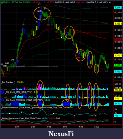 Click image for larger version

Name:	dax volume indicators.png
Views:	259
Size:	59.8 KB
ID:	10459