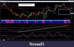 Click image for larger version

Name:	Trades 08-05-2009.jpg
Views:	498
Size:	261.3 KB
ID:	1045