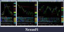 Click image for larger version

Name:	dax cycles.png
Views:	224
Size:	65.5 KB
ID:	10460