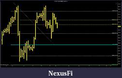 Click image for larger version

Name:	ES240.jpg
Views:	248
Size:	157.9 KB
ID:	104620