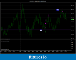 Click image for larger version

Name:	cl short from vah.png
Views:	161
Size:	45.3 KB
ID:	10463