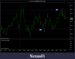 Click image for larger version

Name:	cl short from vah.png
Views:	163
Size:	45.3 KB
ID:	10463