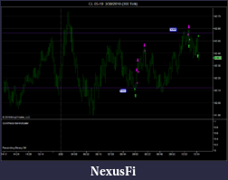Click image for larger version

Name:	cl short from vah.png
Views:	232
Size:	45.3 KB
ID:	10463