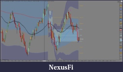 Click image for larger version

Name:	3-4 trade.png
Views:	258
Size:	112.1 KB
ID:	104647