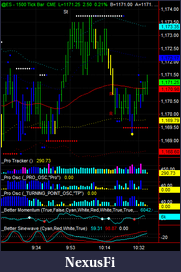Click image for larger version

Name:	es which side are the pros trading.png
Views:	234
Size:	22.2 KB
ID:	10464
