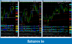 Click image for larger version

Name:	cl cycles for the two trades.png
Views:	160
Size:	76.4 KB
ID:	10466
