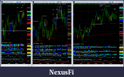 Click image for larger version

Name:	cl cycles for the two trades.png
Views:	161
Size:	76.4 KB
ID:	10466
