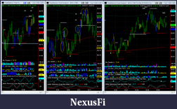 Click image for larger version

Name:	cl cycles for the two trades.png
Views:	233
Size:	76.4 KB
ID:	10466