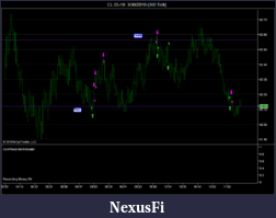 Click image for larger version

Name:	cl failed long at poc.png
Views:	233
Size:	43.6 KB
ID:	10468