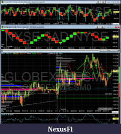 Click image for larger version

Name:	Mar30_results.gif
Views:	364
Size:	72.5 KB
ID:	10469