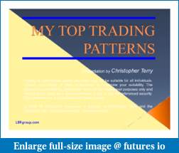 Holy Grail-my-top-trading-patterns.pdf