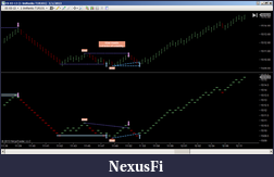 Click image for larger version

Name:	Kbars.png
Views:	440
Size:	47.6 KB
ID:	104720
