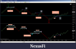Click image for larger version

Name:	DoubleBtmTps.png
Views:	439
Size:	55.7 KB
ID:	104721