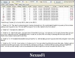 Click image for larger version

Name:	ES Trade Log 30 Mar 2010.JPG
Views:	302
Size:	135.4 KB
ID:	10472