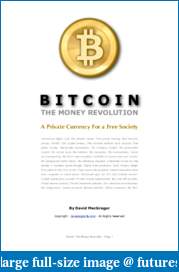 UNidentified........-moneyrevolution.pdf