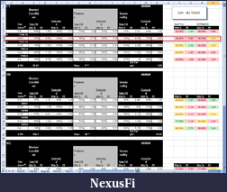 Click image for larger version

Name:	20100329-gapguide.png
Views:	302
Size:	79.2 KB
ID:	10474
