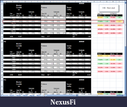 Click image for larger version

Name:	20100330-gapguide.png
Views:	275
Size:	77.7 KB
ID:	10475