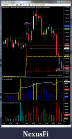 Click image for larger version

Name:	es-win-20100330.png
Views:	281
Size:	83.6 KB
ID:	10476