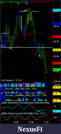Click image for larger version

Name:	cl early sine cross at POC.png
Views:	234
Size:	19.0 KB
ID:	10477