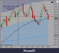 Click image for larger version

Name:	5th 1st.png
Views:	306
Size:	27.9 KB
ID:	104784