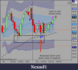 Click image for larger version

Name:	5th 3rd trade.png
Views:	272
Size:	41.5 KB
ID:	104786